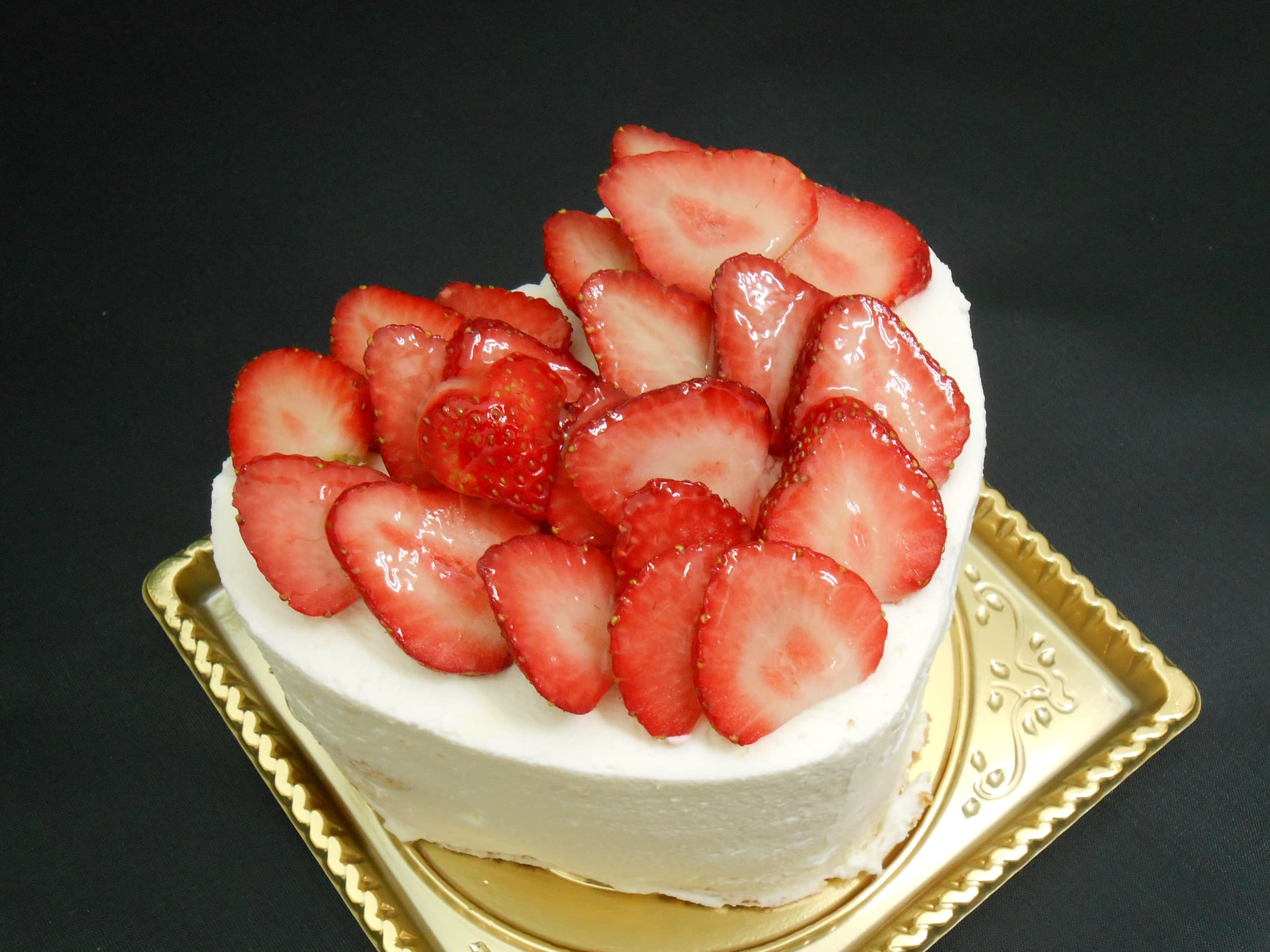 dscn1563.jpg